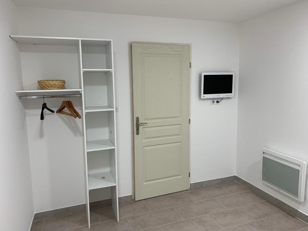 Appartement Corse Olmeto Olmeto  Kültér fotó